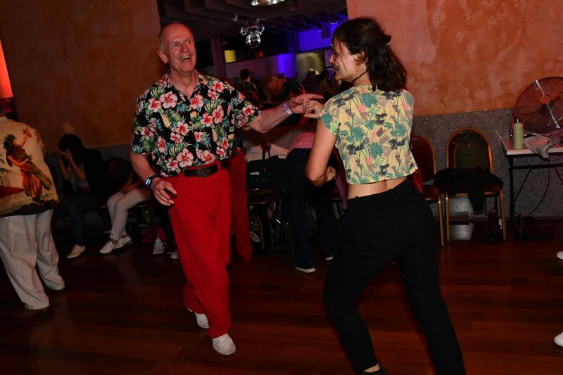 min 2026 04 12 Aix Provence 604